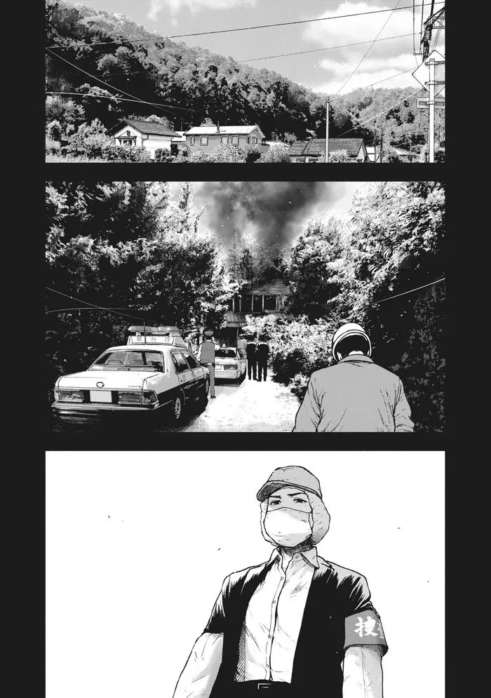The Killer Inside Chapter 60 image 07_optimized